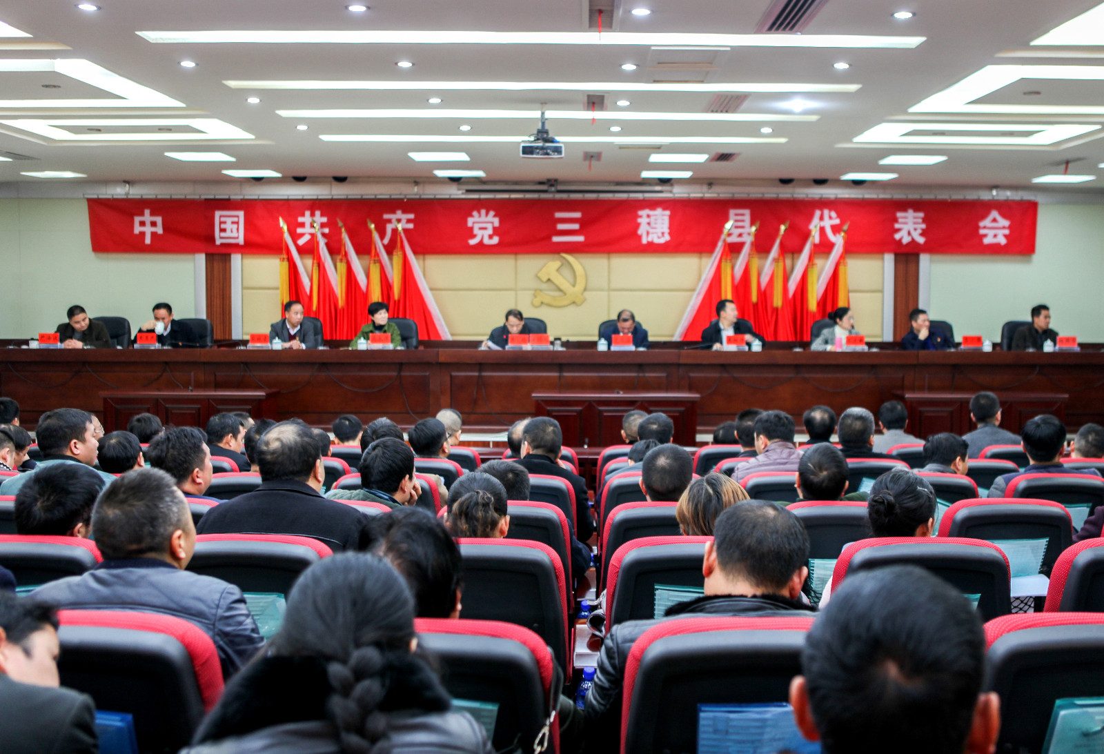 三穗县人口数量_三穗县新型农业经营主体培育和人口老龄化与养老工作情况汇(2)