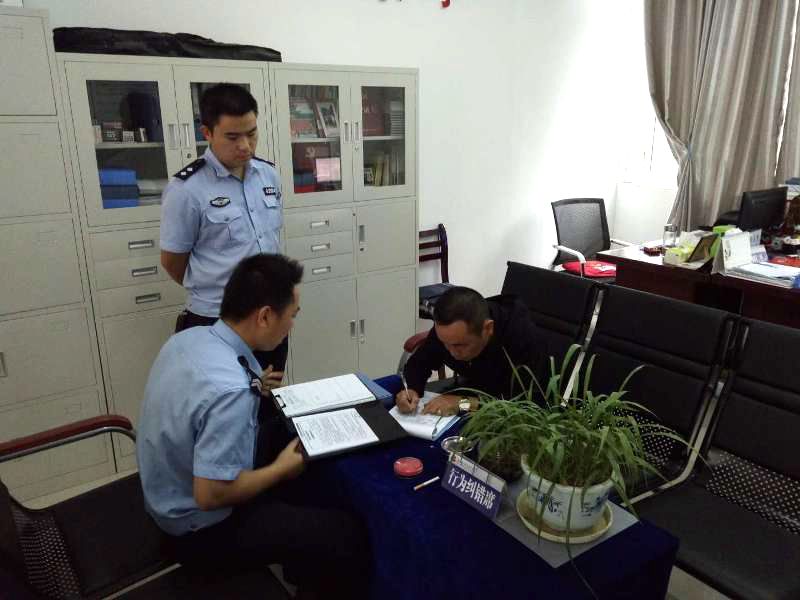 三穗县人口数量_三穗县新型农业经营主体培育和人口老龄化与养老工作情况汇