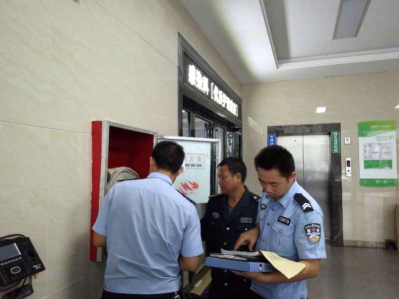 三穗县人口数量_三穗县新型农业经营主体培育和人口老龄化与养老工作情况汇